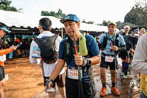 BIB: 
                            <button type="button" onclick="openModal(25880639)" class="btn btn-primary btn-sm float-right btn-popup" data-toggle="modal" data-target=".modal-high-quality">
                        <i class="fas fa-shopping-cart"></i> Add to Cart
                    </button>
                                            <button type="button" onclick="isThisMe(25880639, true)" class="btn btn-success btn-sm float-right btn-popup btn-isme hidden" data-toggle="tooltip" data-placement="bottom" title="นี่คือรูปของคุณใช่ไหม คลิกที่นี่เพื่อเอาเข้าอัลบั้ม">
                        <i class="fas fa-plus"></i> Add to album
                    </button>
                    <button type="button" onclick="isThisMe(25880639, false)" class="btn btn-warning btn-sm float-right btn-popup btn-isnotme hidden">
                        <i class="fas fa-ban"></i> Remove from album
                    </button>